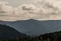 2017_08_24_Vosges (0020)